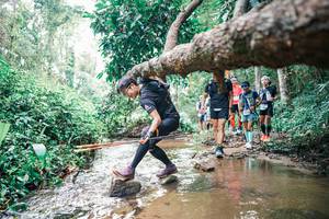 BIB: 
                            <button type="button" onclick="openModal(25374110)" class="btn btn-primary btn-sm float-right btn-popup" data-toggle="modal" data-target=".modal-high-quality">
                        <i class="fas fa-shopping-cart"></i> Add to Cart
                    </button>
                                            <button type="button" onclick="isThisMe(25374110, true)" class="btn btn-success btn-sm float-right btn-popup btn-isme hidden" data-toggle="tooltip" data-placement="bottom" title="นี่คือรูปของคุณใช่ไหม คลิกที่นี่เพื่อเอาเข้าอัลบั้ม">
                        <i class="fas fa-plus"></i> Add to album
                    </button>
                    <button type="button" onclick="isThisMe(25374110, false)" class="btn btn-warning btn-sm float-right btn-popup btn-isnotme hidden">
                        <i class="fas fa-ban"></i> Remove from album
                    </button>